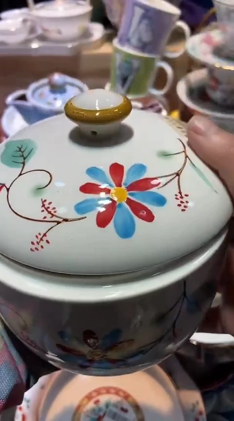 瓷片1111111111111@@1