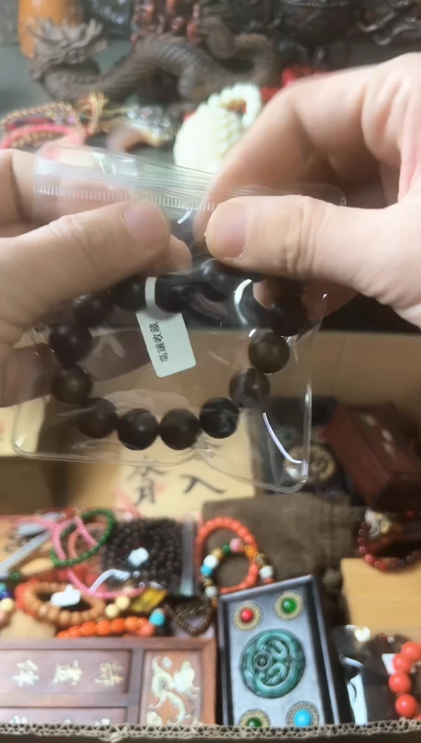 瓷片瓷片啊啊啊啊