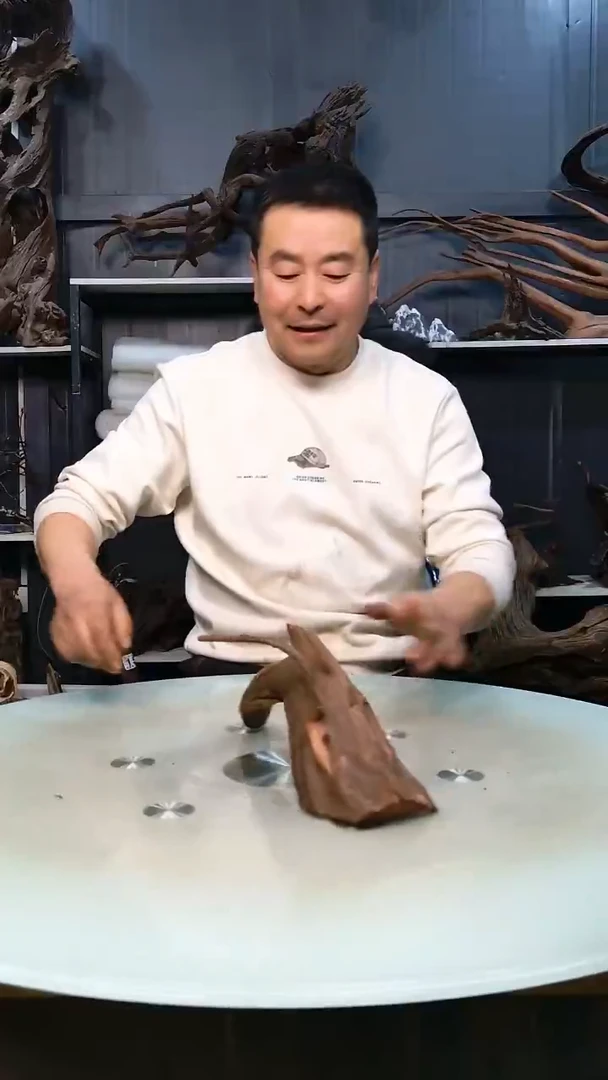 164清香阁清香阁清香阁