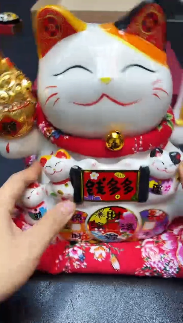 瓷片我又回来了全部漏@@Z2