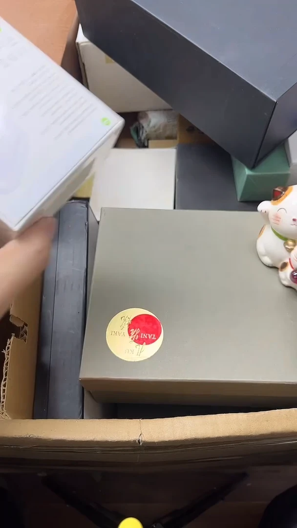 瓷片桃?780桃桃桃桃