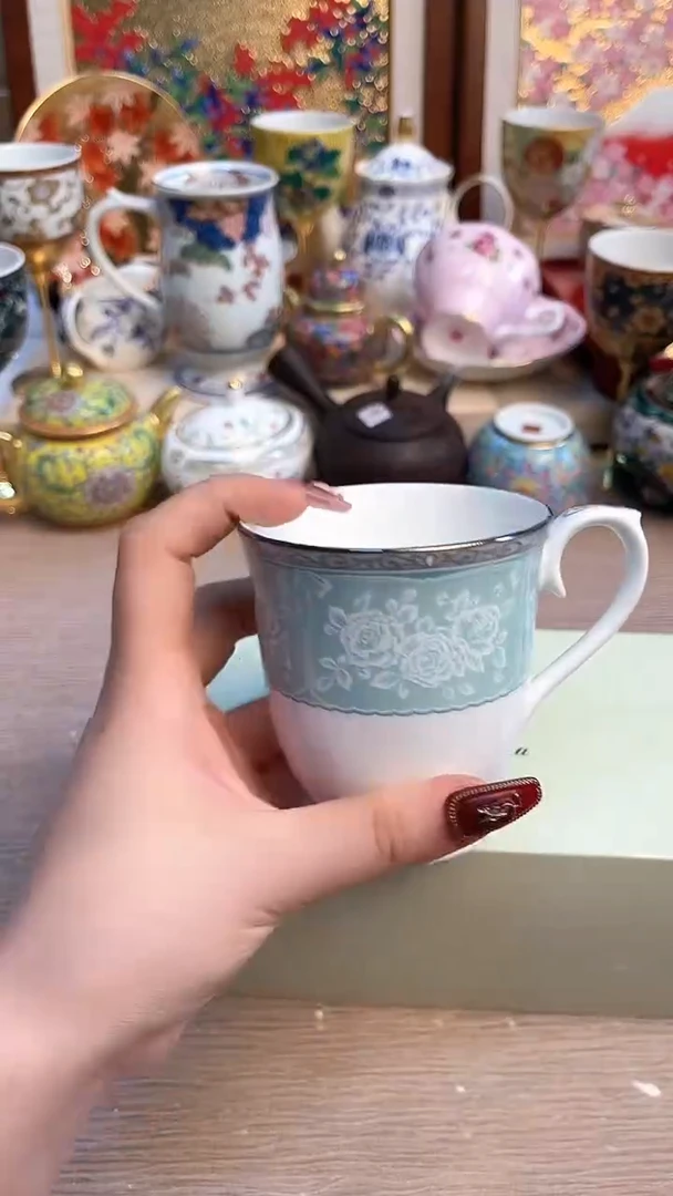 摆件陶瓷陶瓷陶瓷陶瓷