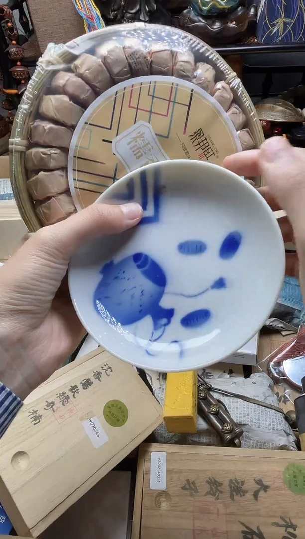 1瓷器瓷器瓷器瓷器