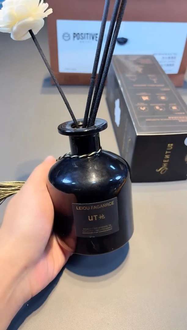 【闪购商品】白茶好物名品购物好物名品购物