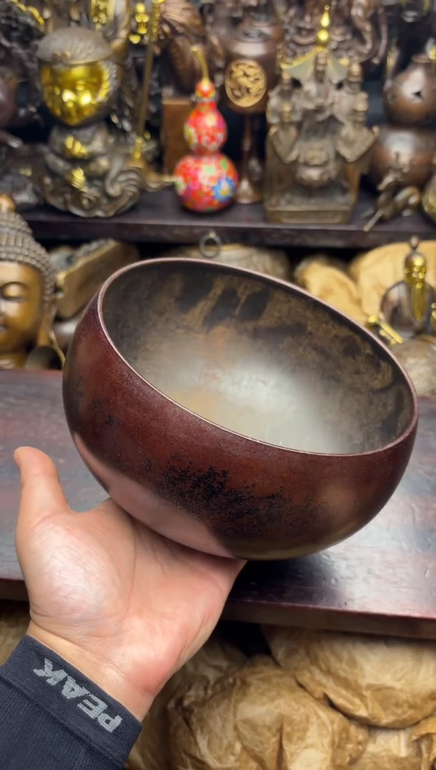 小周专属精选链接