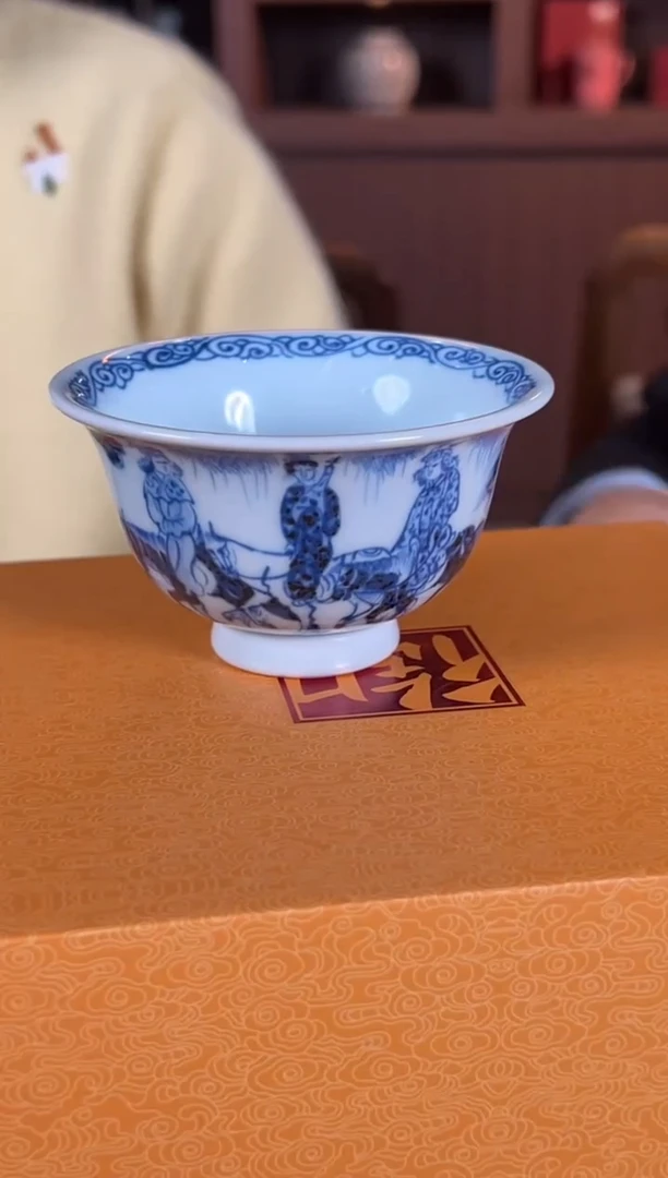 陶瓷博会&古窑专场35