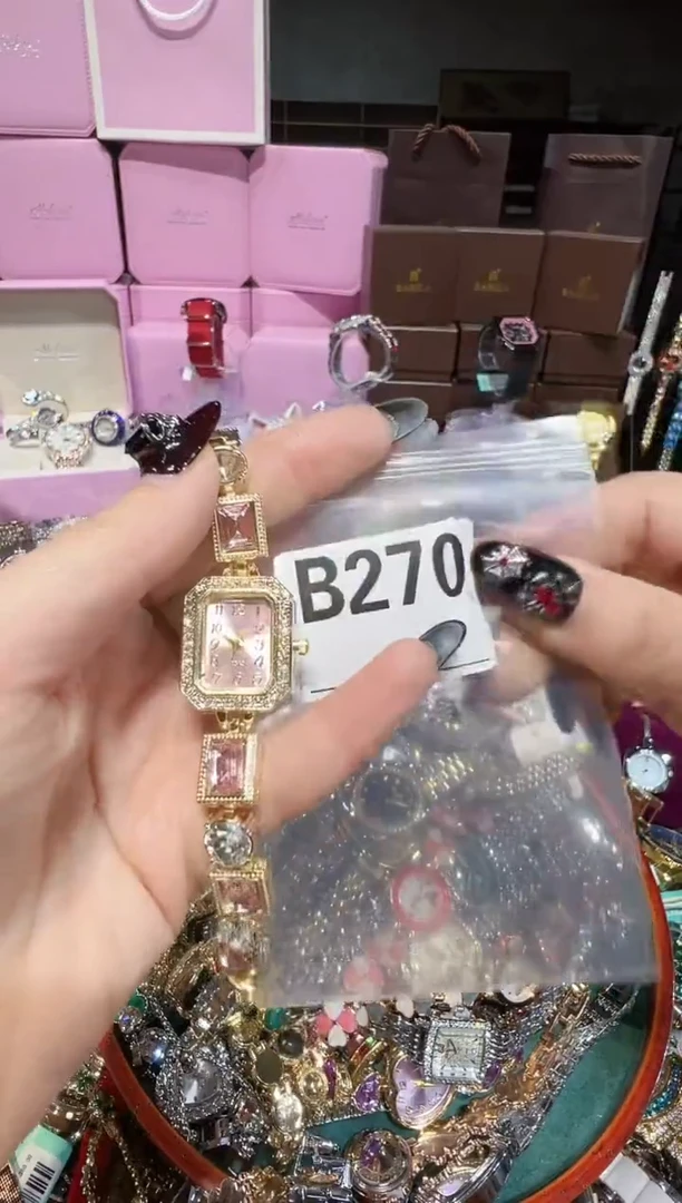 石英机芯锻造碳钢直播定闪专用