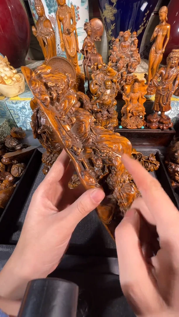 黄杨木11111111111111