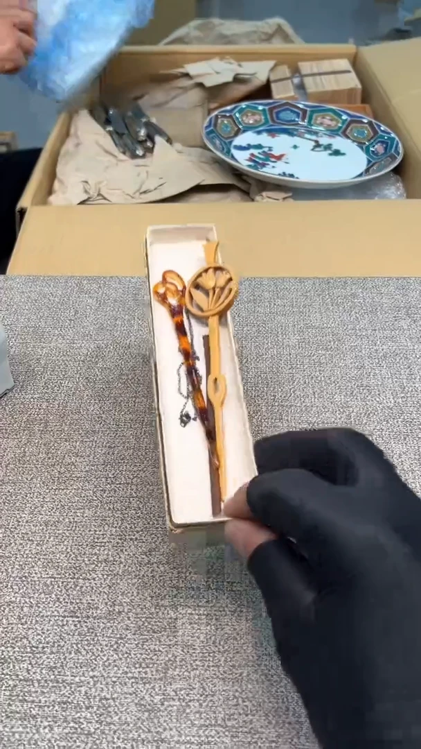 紫砂茶具紫砂茶具紫砂茶具紫砂茶具