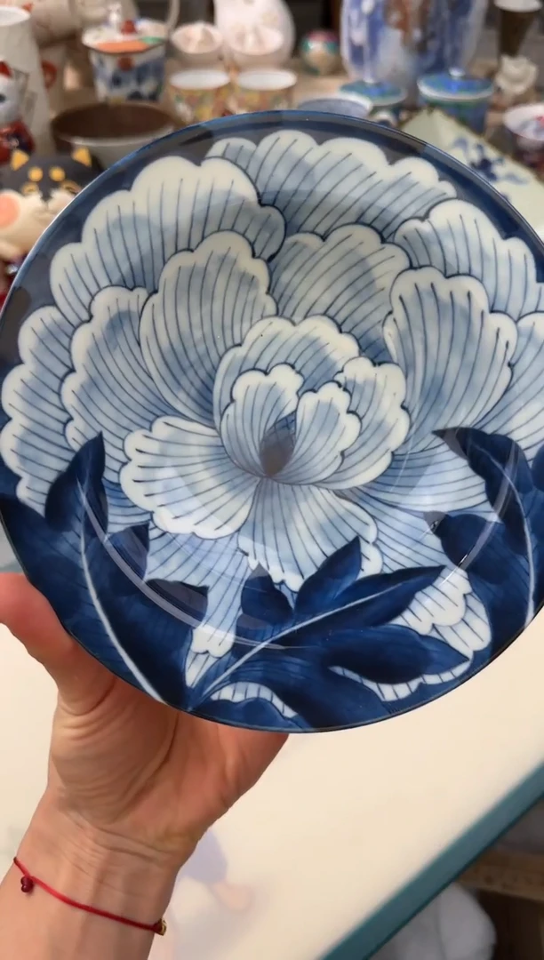 【闪购商品】瓷片两只AAAAAAAAAAAAA