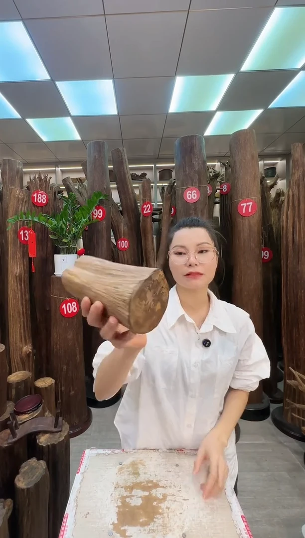 沉香沉香枕沉香原料 七天无理由