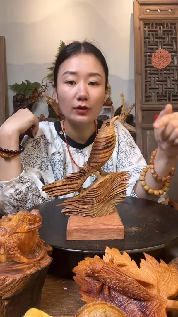 摆件笃**行978987897