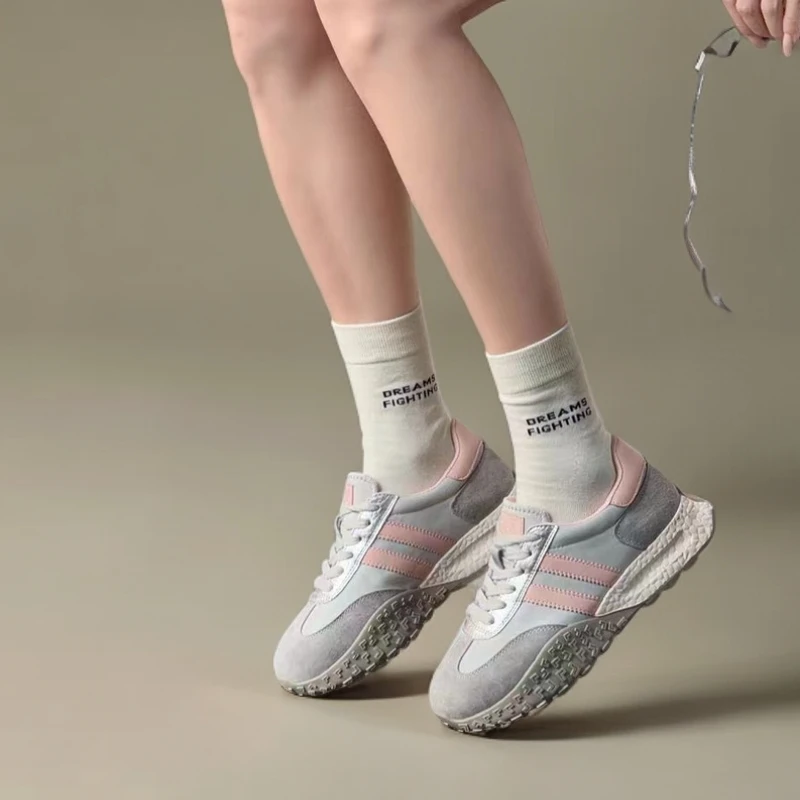 4688-C3-休闲鞋女