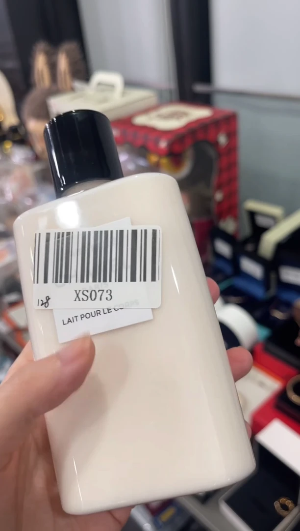 瓷片XS073---------------