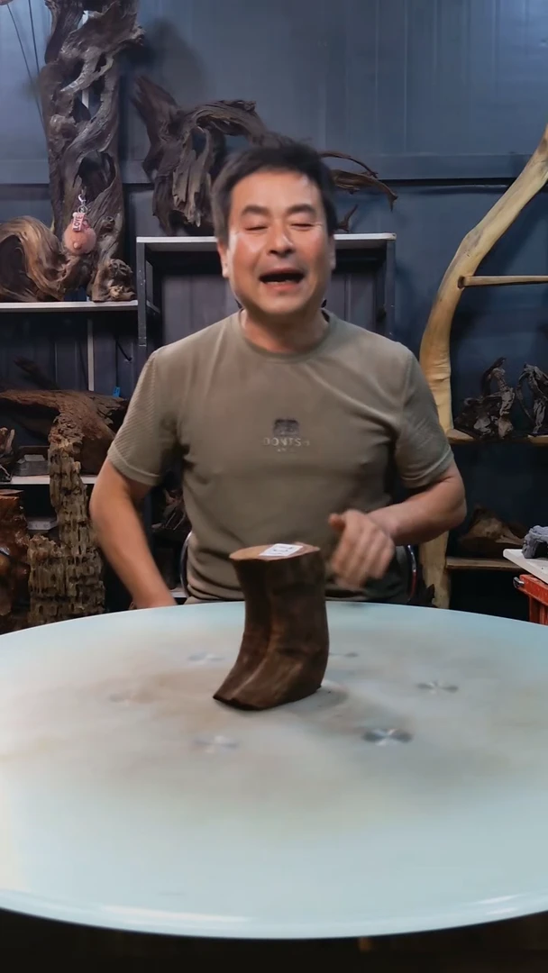 ¿****￴731清香阁清香阁清香阁