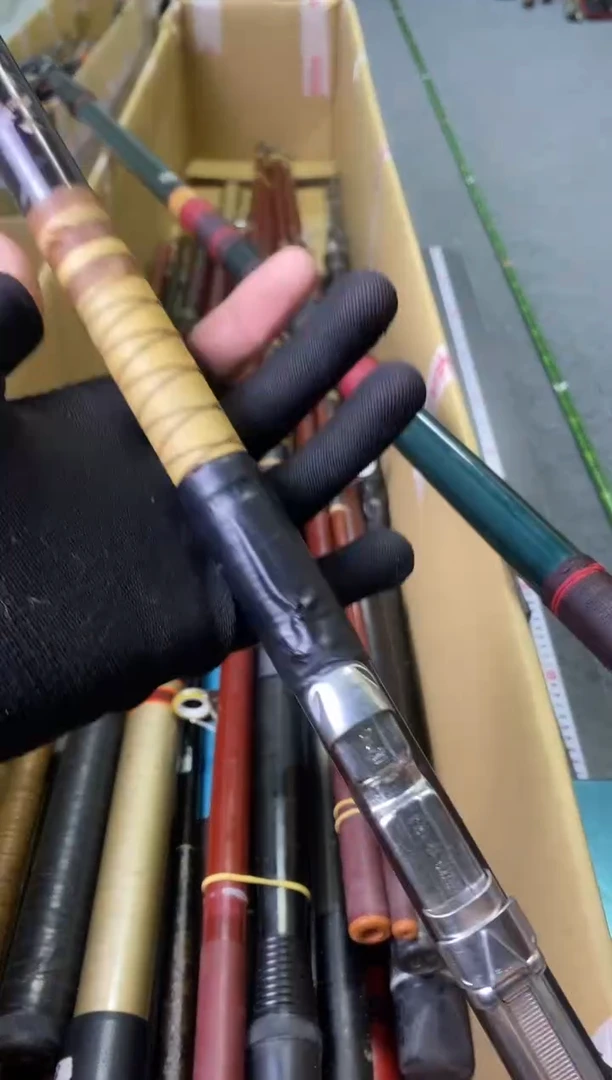 海**恋孤品微遐思加10元发顺丰慎拍