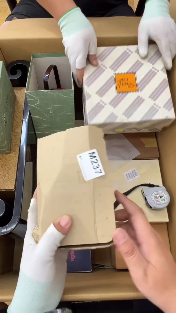 瓷片星*中古商品谨慎参拍237