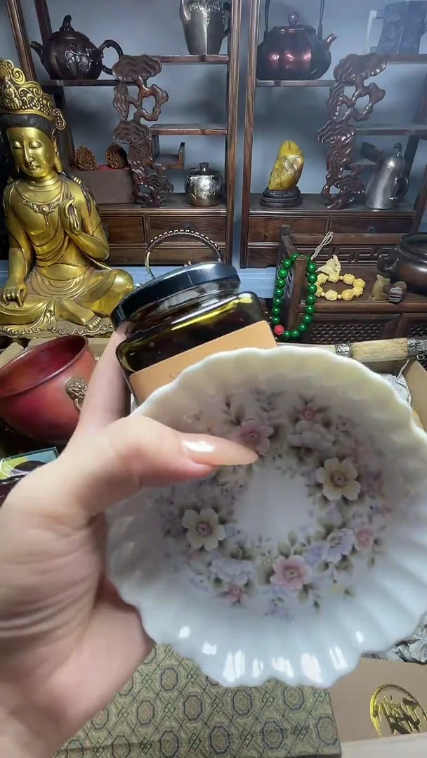 茶宠瓷器瓷器瓷器瓷器