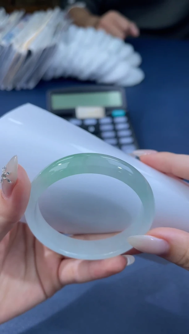 B**T定向链接 拍下即可