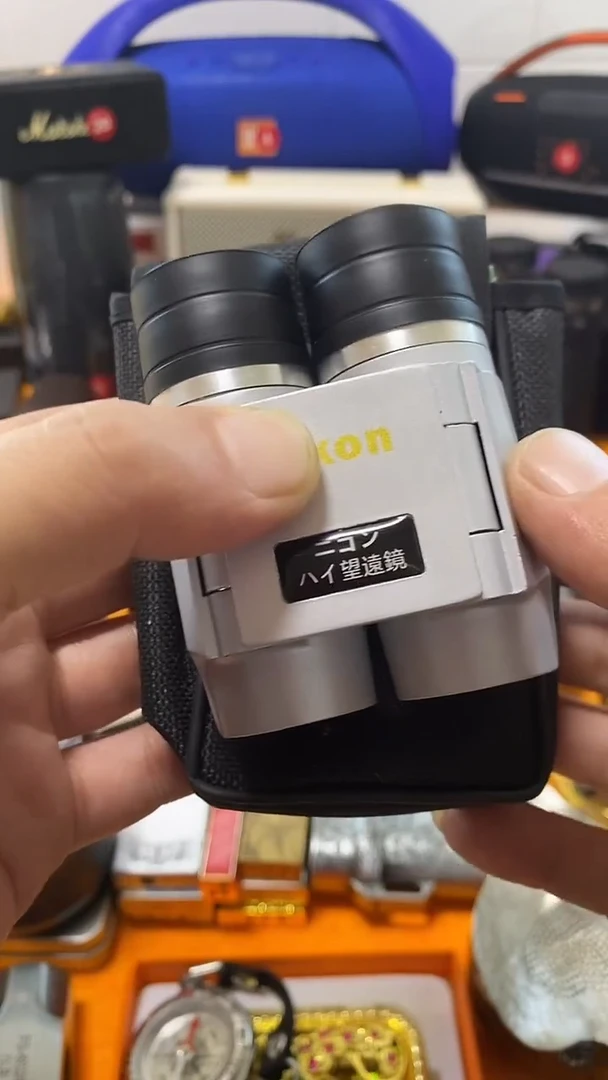 闪购商品 如图所示