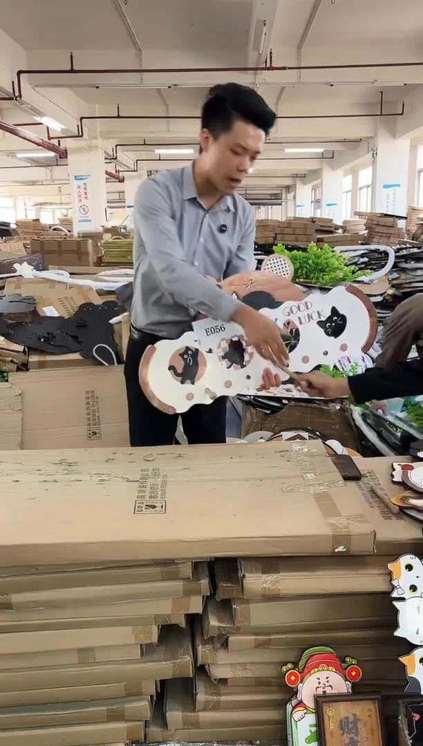 横款孤品朵朵微瑕闪购E056