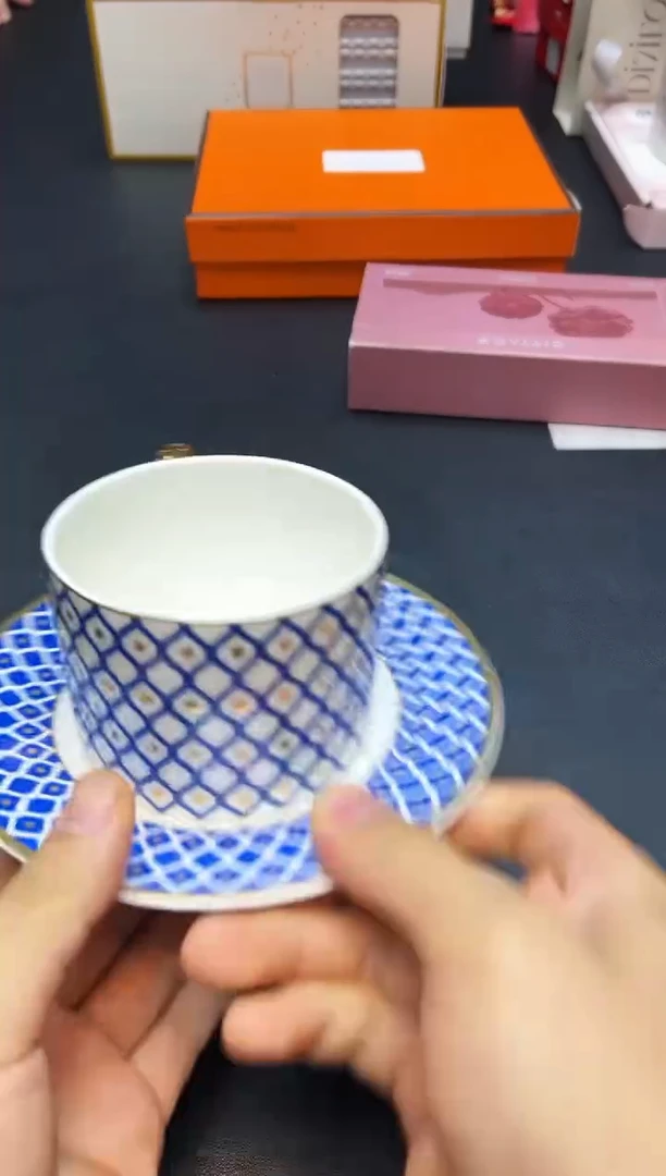 瓷片我又回来了全部漏@@N321