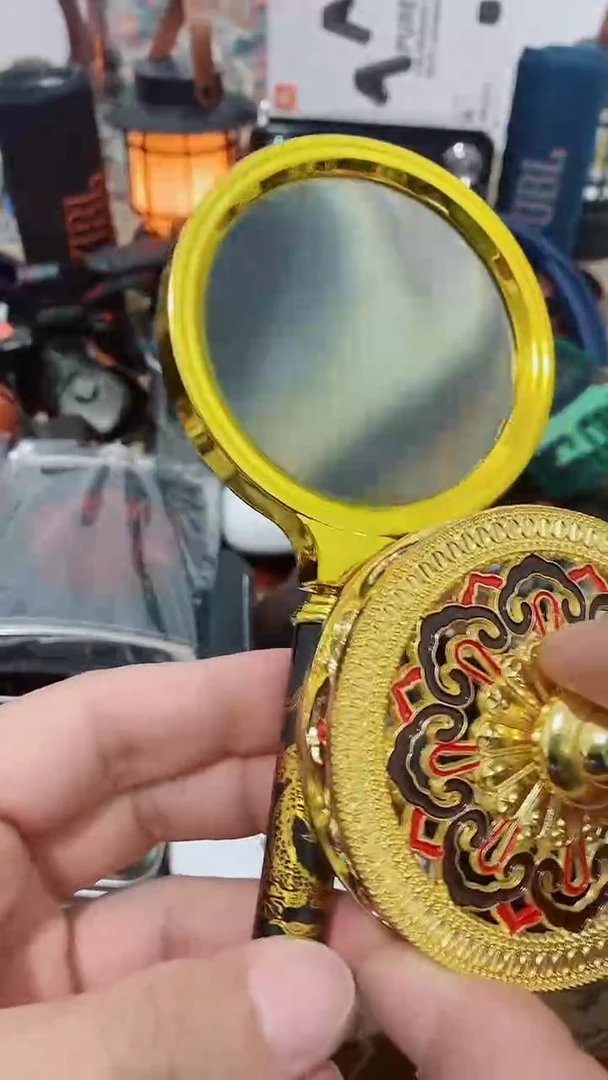 号密胺瓷器密胺瓷器