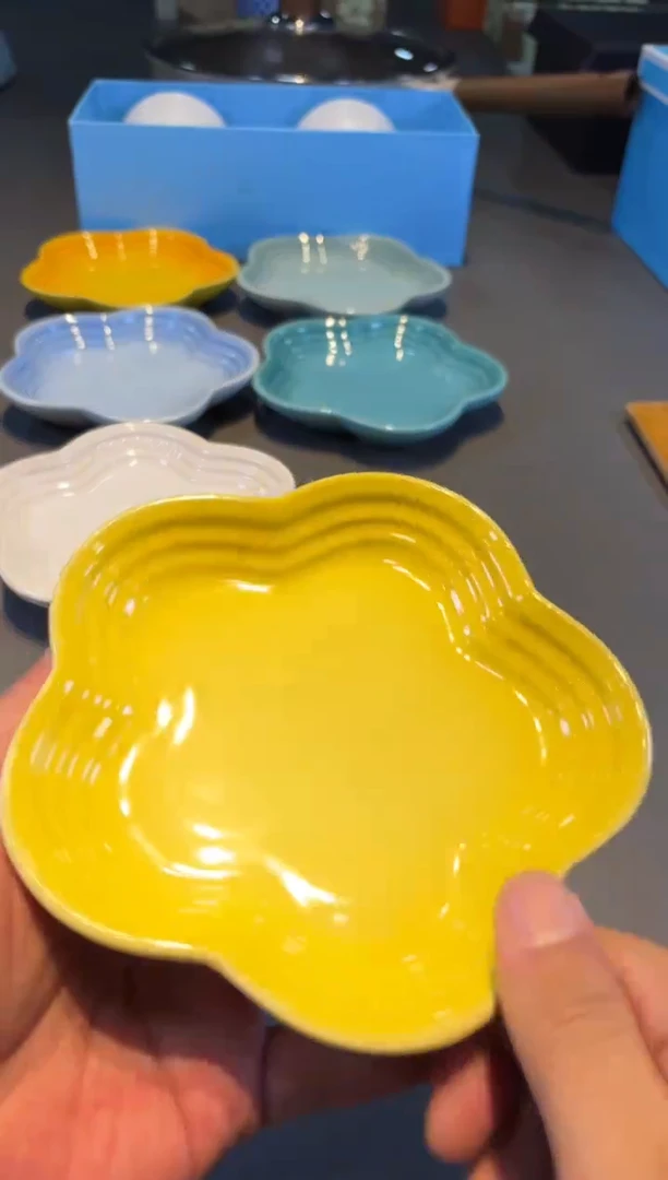 瓷片全球好物平价全球好物平价