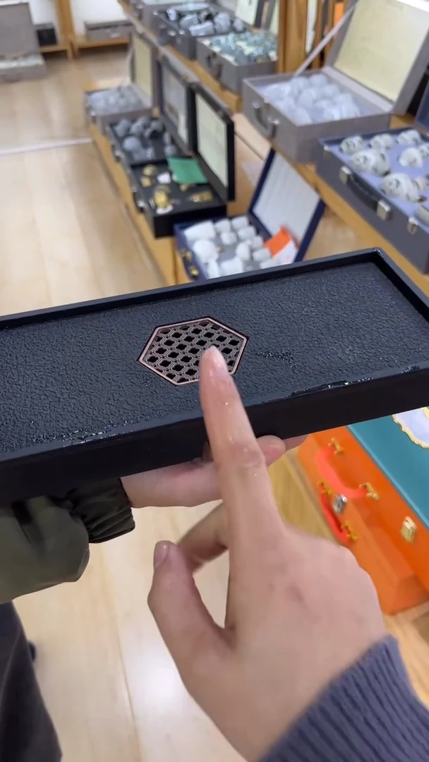 【闪购商品】岩传陶瓷 岩传陶瓷@-