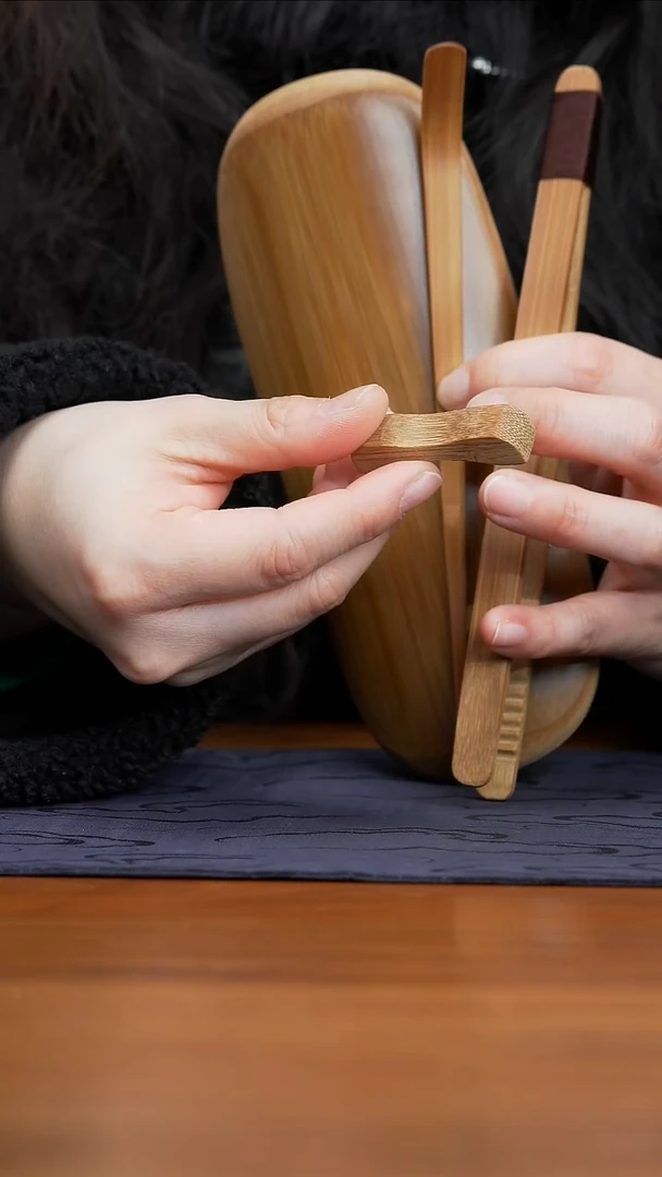 【闪购商品】茶则000000000000000