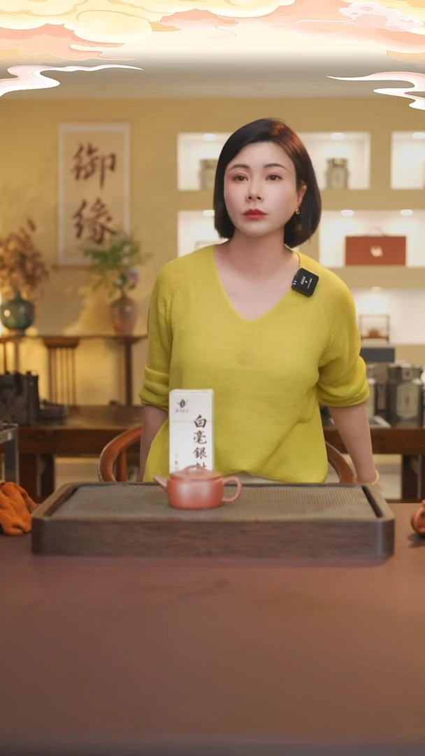 茶壶紫砂汉瓦 一壶·一茶