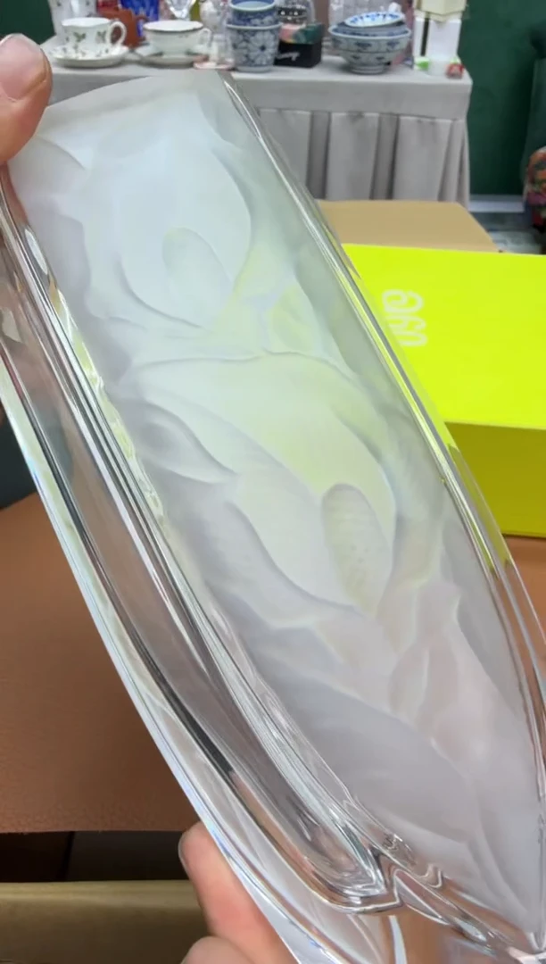 好物严选美物多多a814