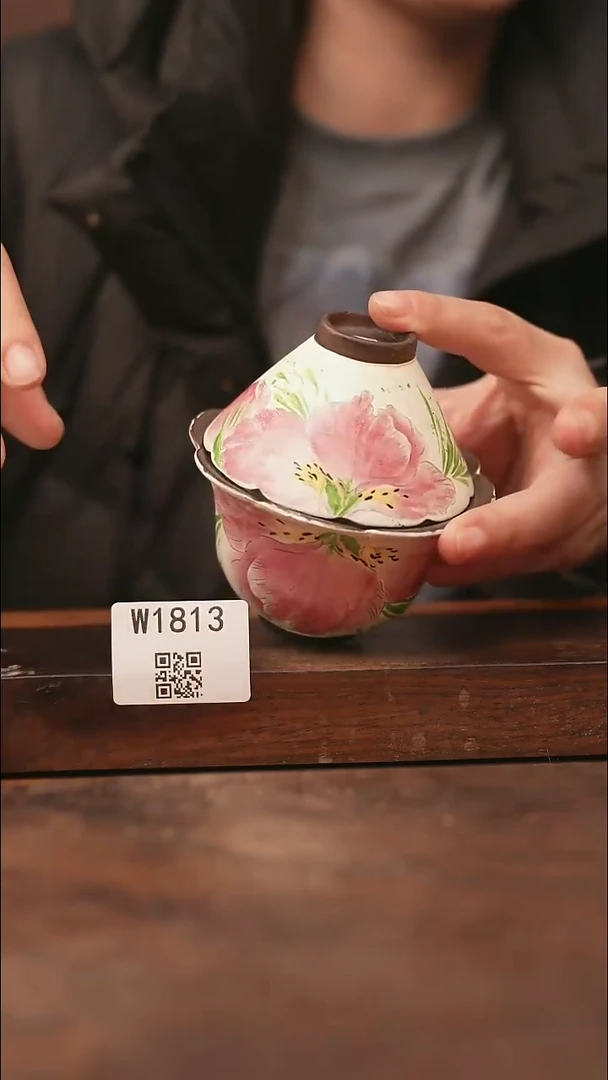 【经典福利】/杯子@@W1813