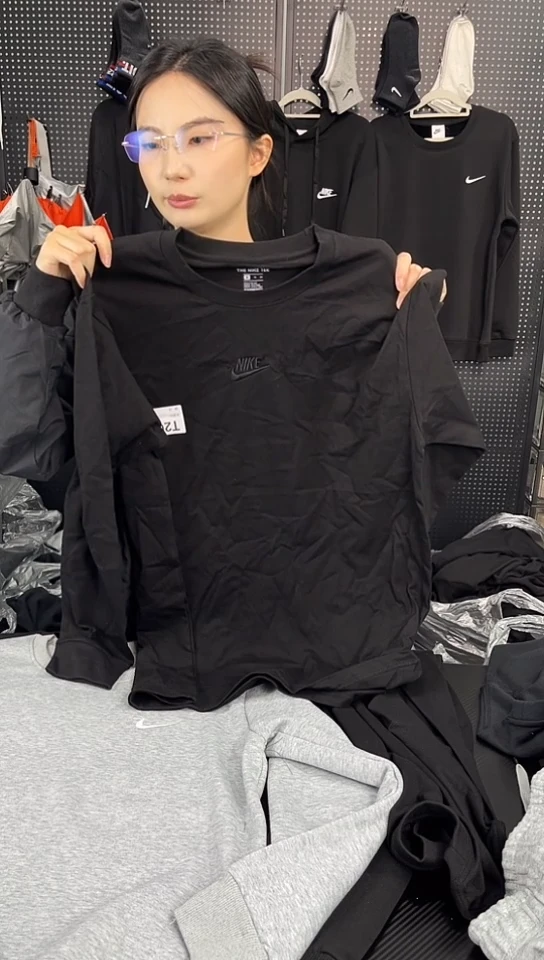 M203编码 正品剪标款 不喜勿拍 直播间过款