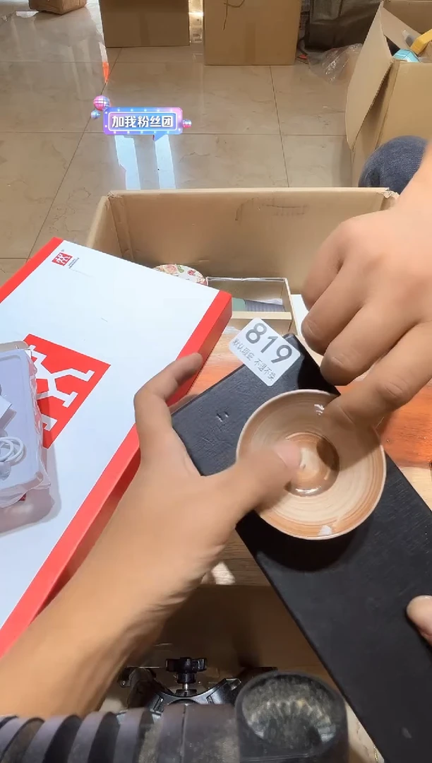 其他f*中古链接瑕疵品819