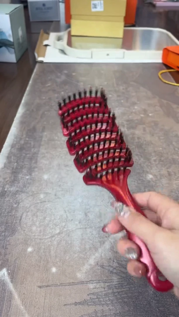 【闪购商品】杯别算了真划算买它@@10S52