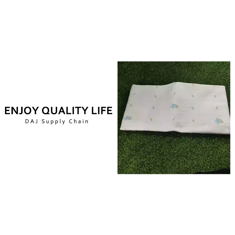 精品家用电热毯150*180星星（单控）