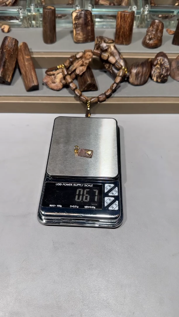 文莱文莱文莱文莱文莱