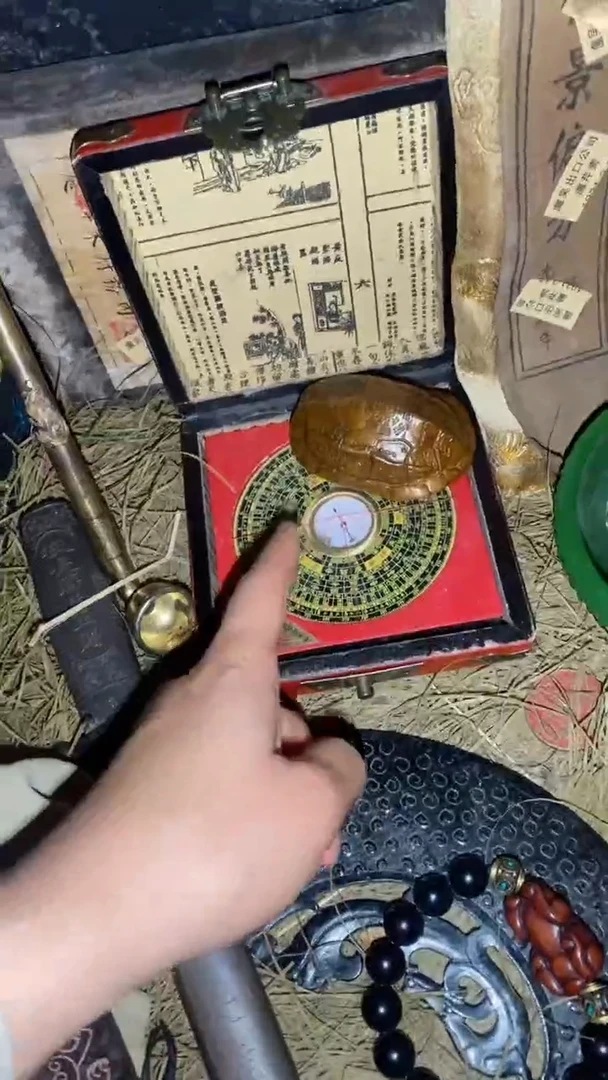 香榧木一一一一一一一一福利