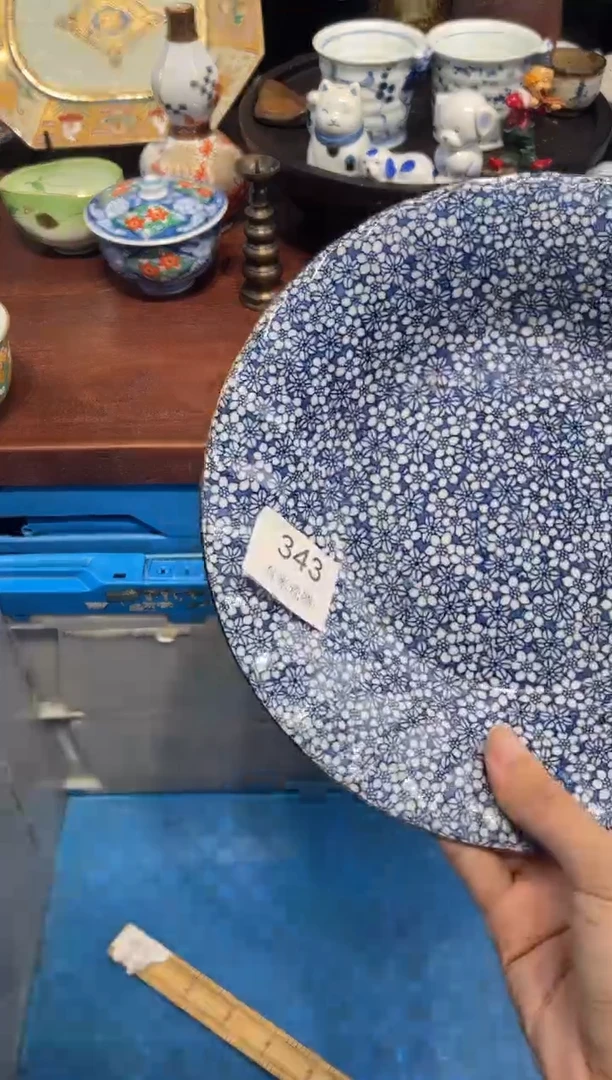 【闪购商品】碗00000000000000000