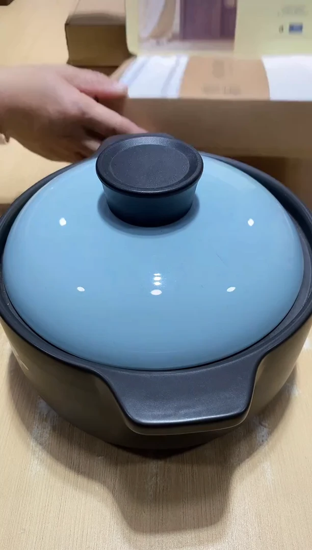 瓷片生活的本意就是开心@@1