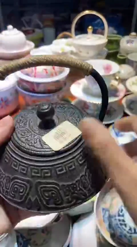 瓷片1111111111111@@1