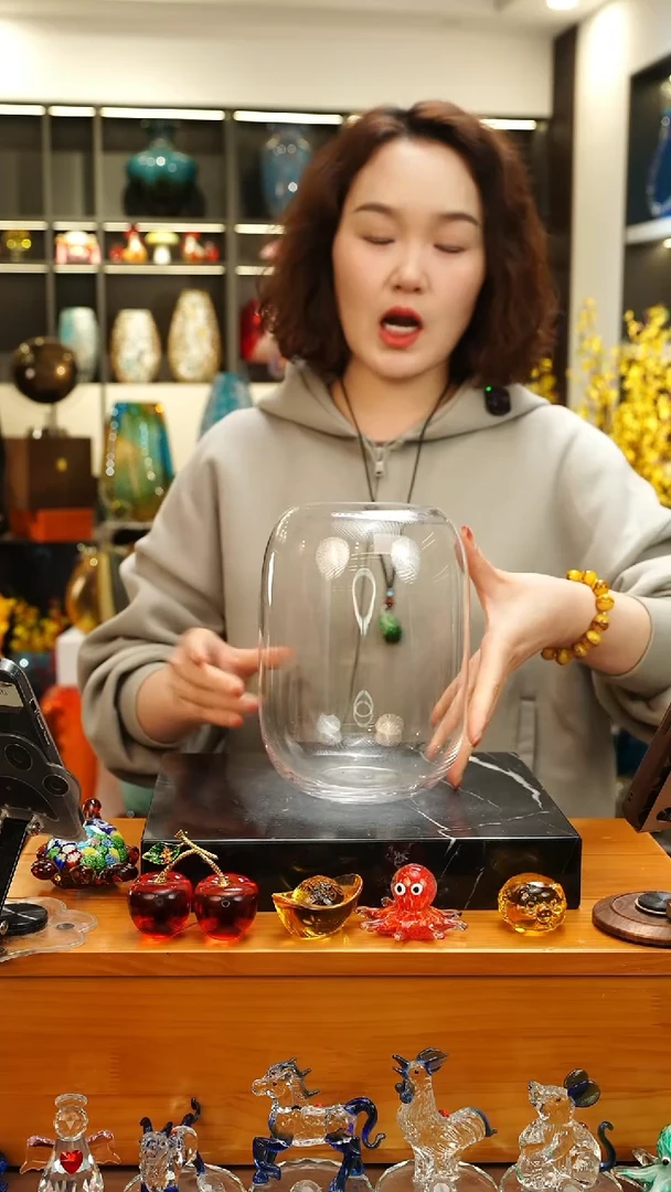 外贸花瓶花器花盆004
