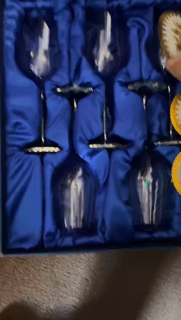 瓷片我又回来了全部漏@@D14