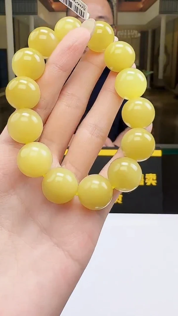 定制和田玉天然和田玉（拍一发一）