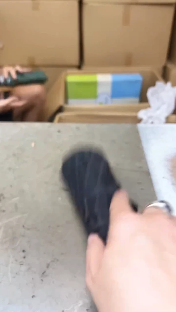 瓷片206聚宝缘海淘精选