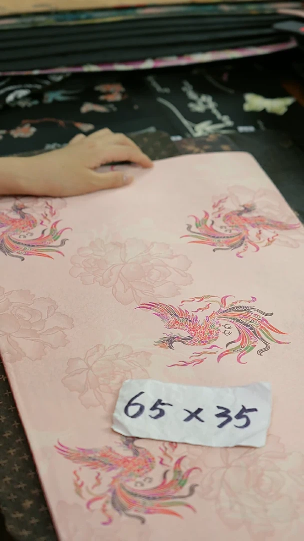 全网低价茶席天花板