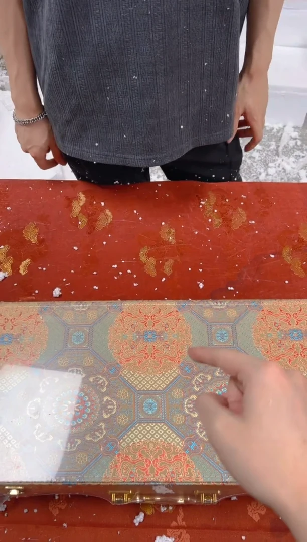 其他精品茶具@@@@@@@@@@@