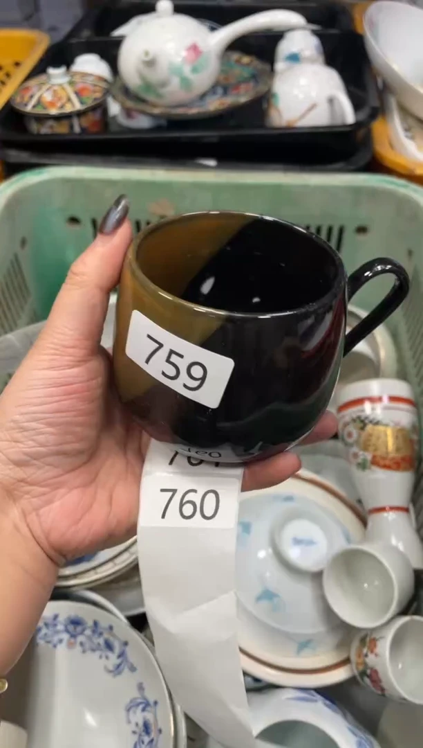 闪购瓷片，闪购瓷片1