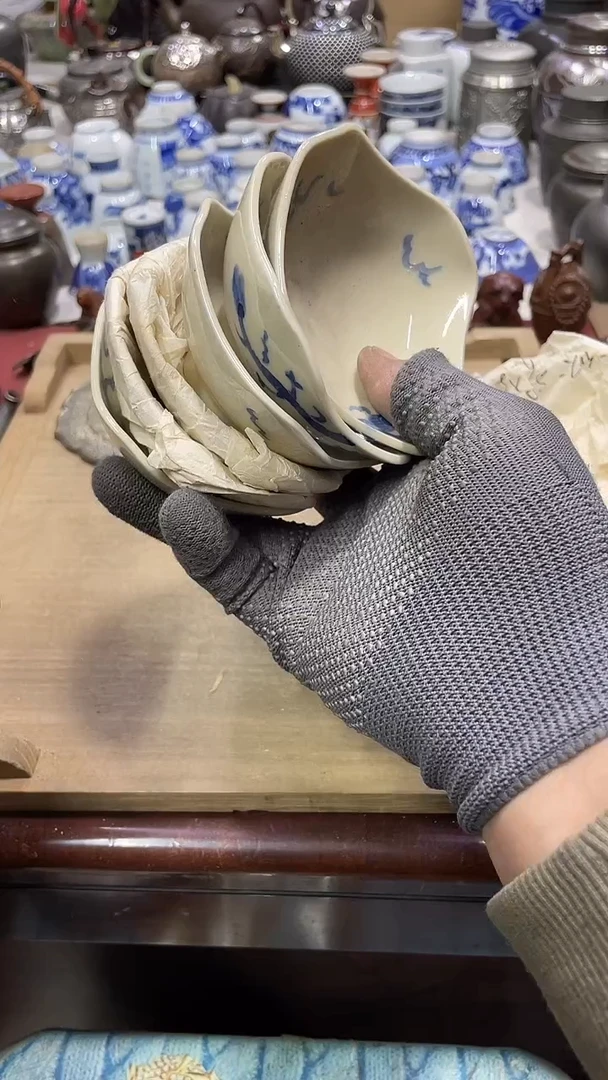 【闪购商品】发发发发发发发发